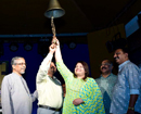 ’Konkan-Bharat’ Musical Nite presented at Mandd Sobhann’s 260th Monthly Theatre